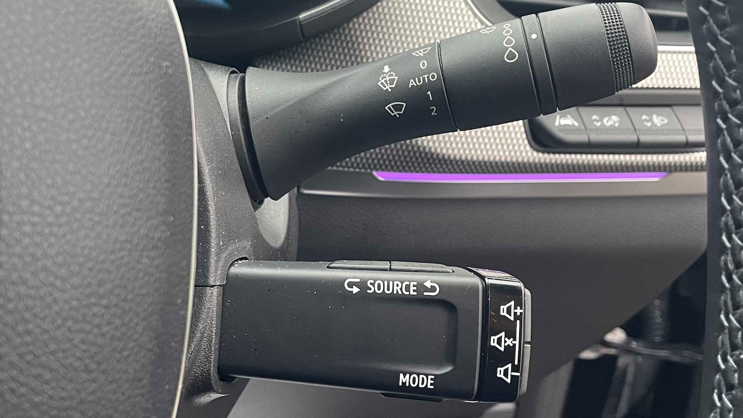 Used Renault Arkana for sale - 77000106: Photo 22