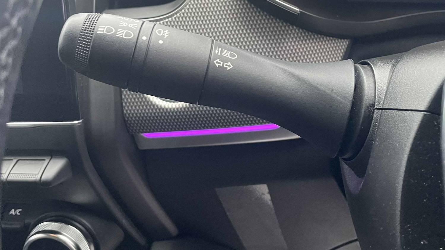 Used Renault Arkana for sale - 77000106: Photo 23