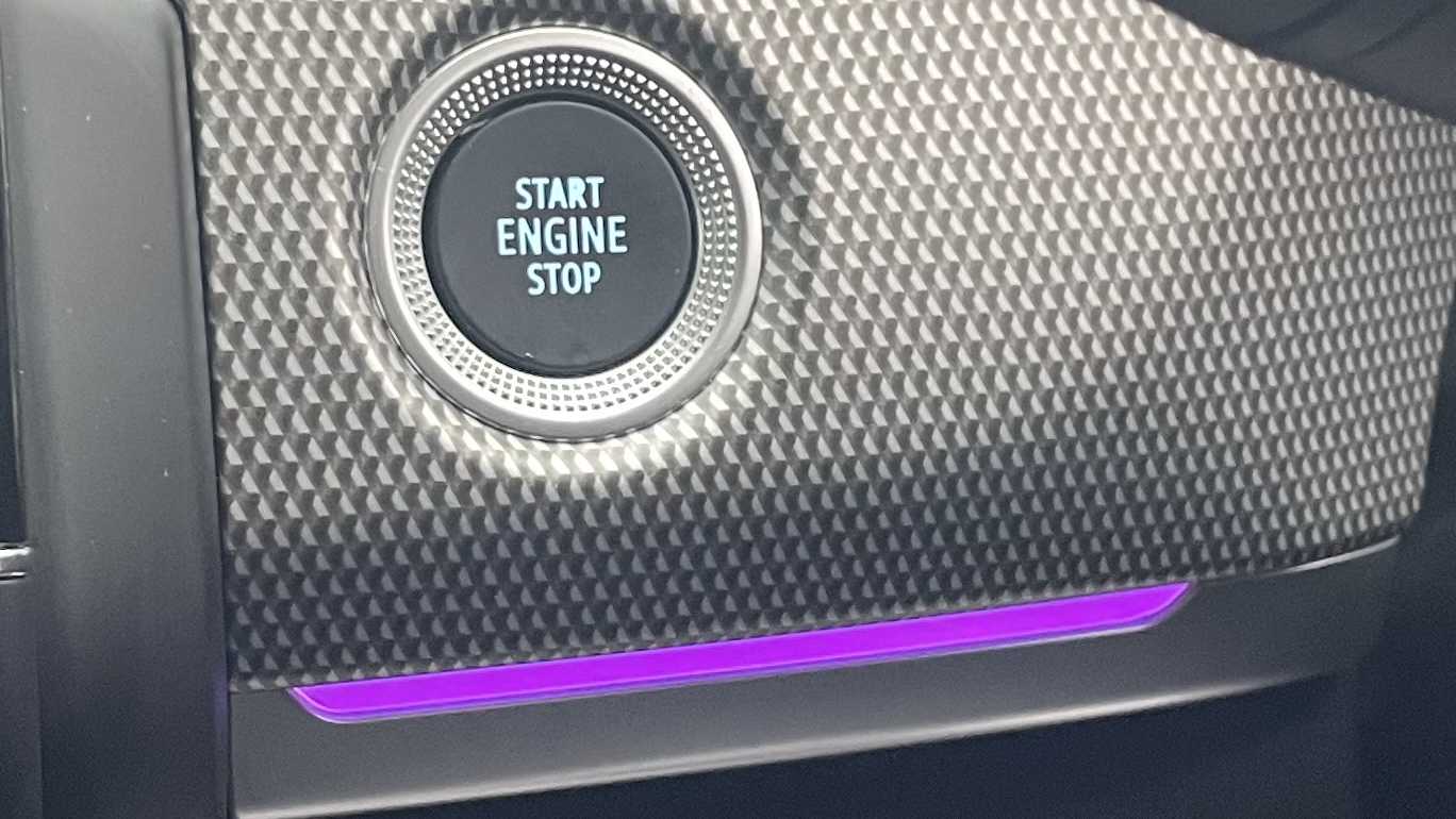 Used Renault Arkana for sale - 77000106: Photo 26