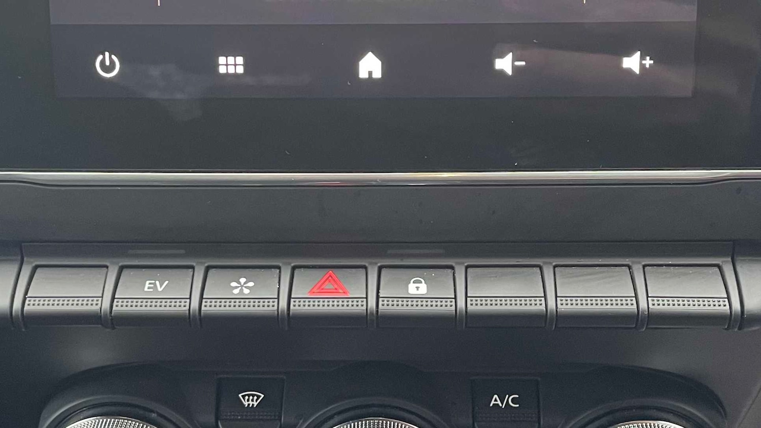 Used Renault Arkana for sale - 77000106: Photo 31