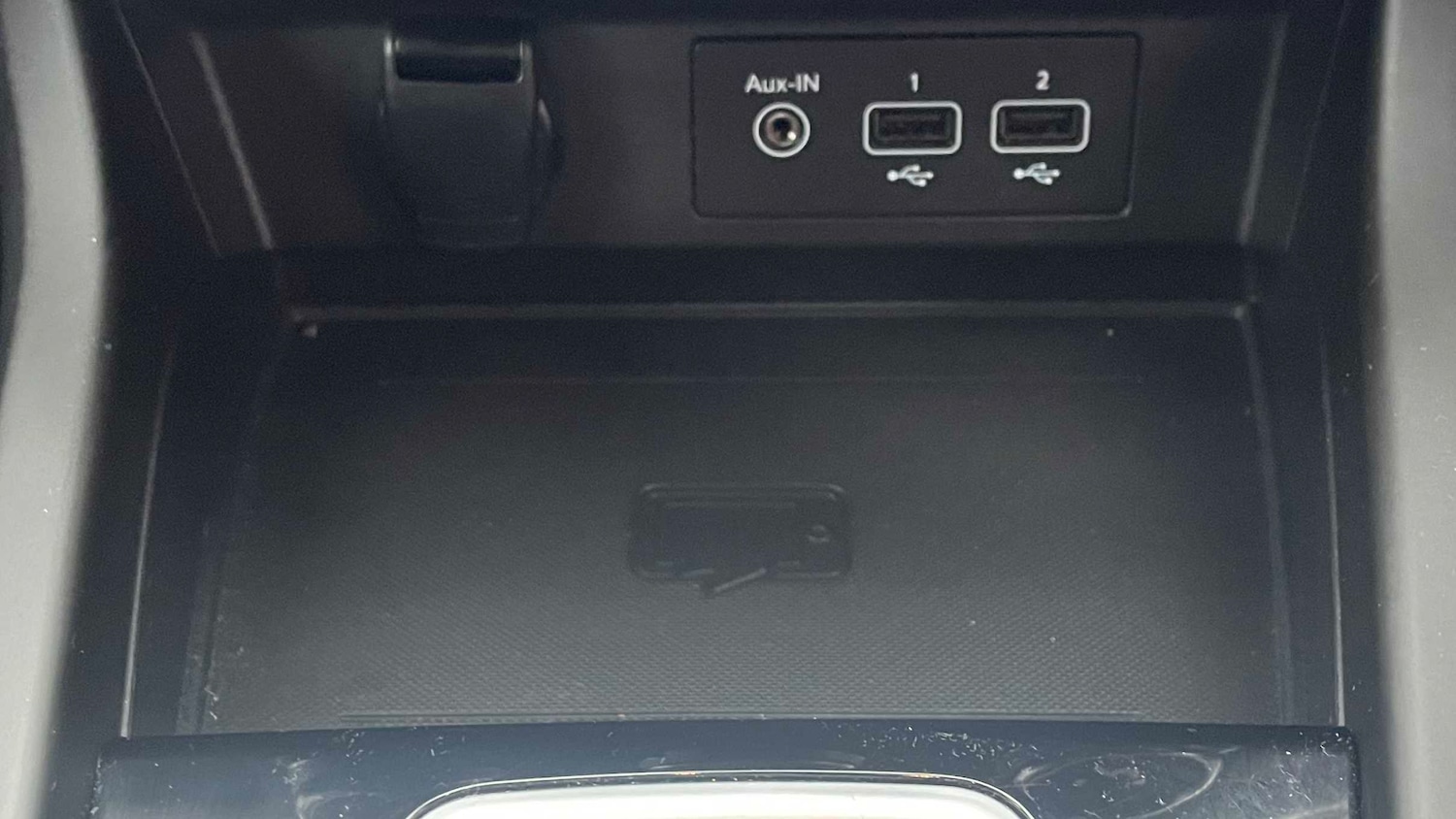 Used Renault Arkana for sale - 77000106: Photo 33