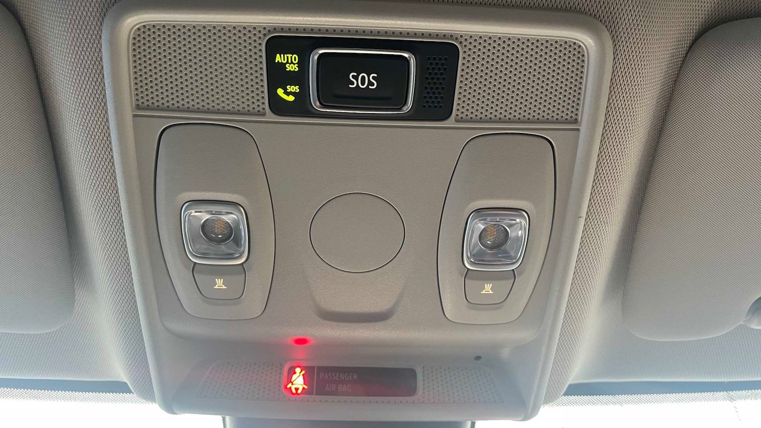 Used Renault Arkana for sale - 77000106: Photo 35