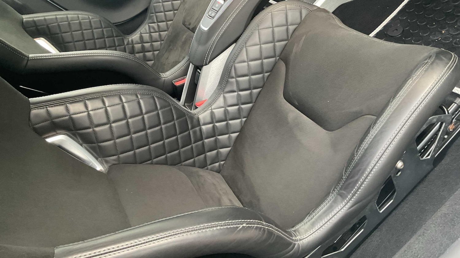 Used Alpine A110 2024 for sale - 76636704: Photo 15