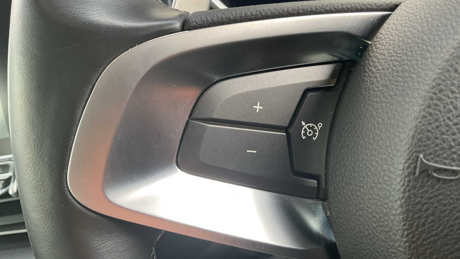 Used Alpine A110 2024 for sale - 76636704: Photo 18