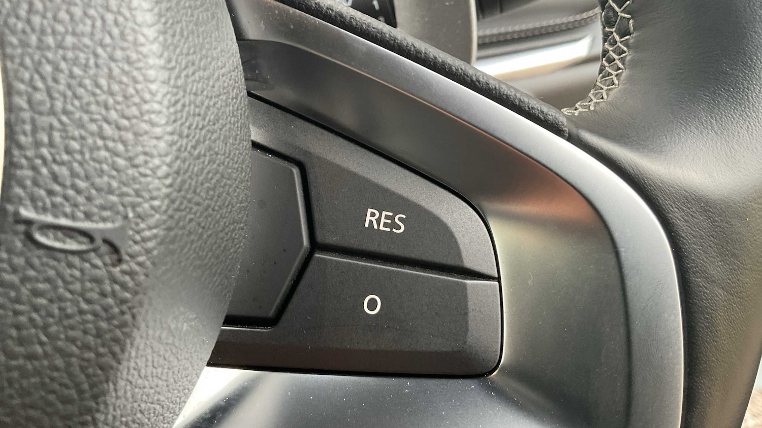 Used Alpine A110 2024 for sale - 76636704: Photo 19