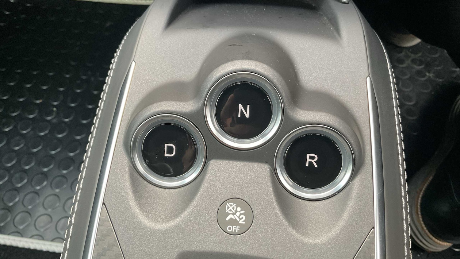 Used Alpine A110 2024 for sale - 76636704: Photo 20