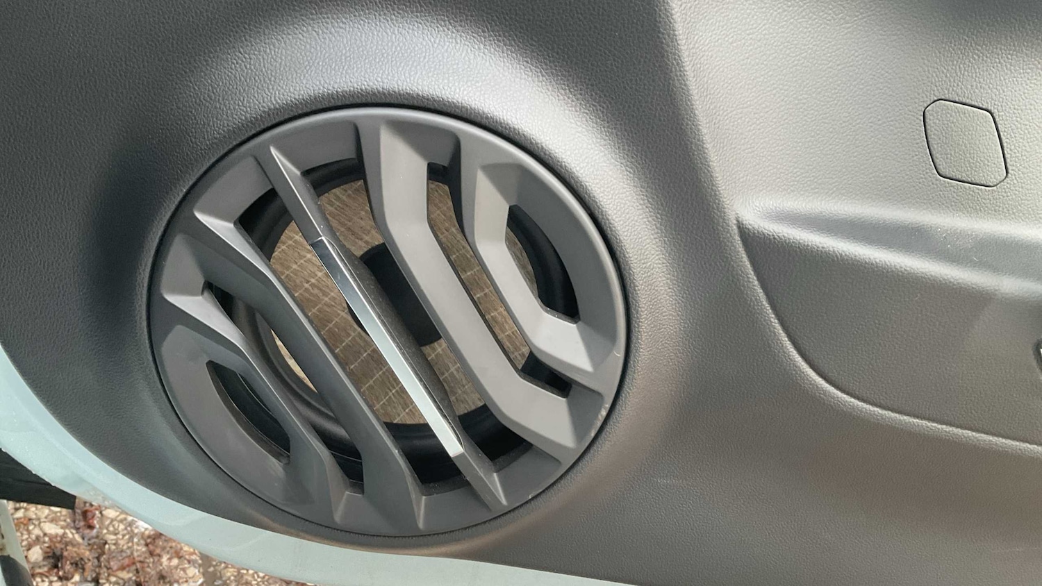 Used Alpine A110 2024 for sale - 76636704: Photo 23