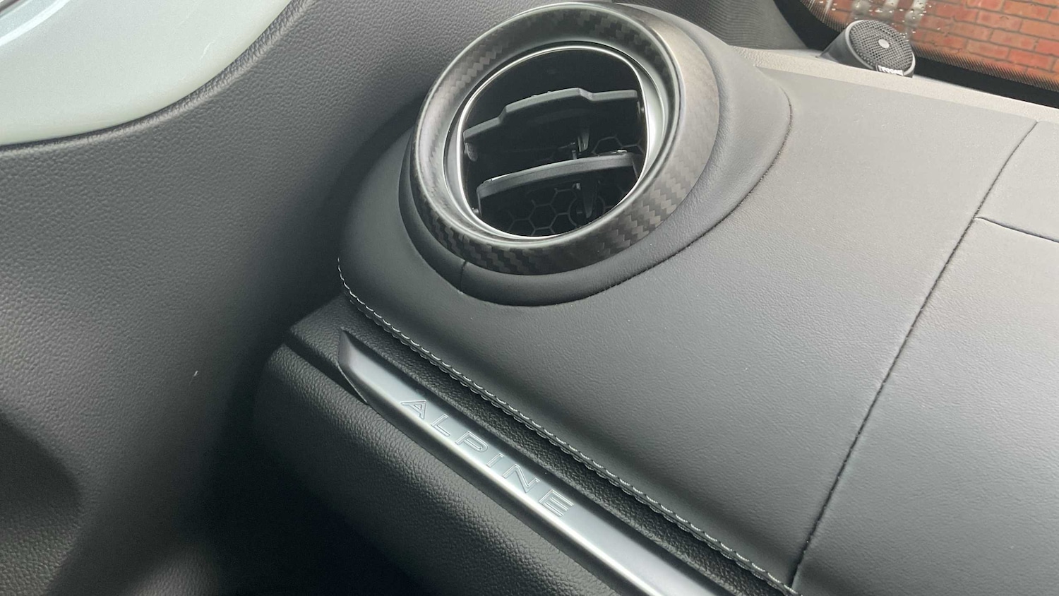 Used Alpine A110 2024 for sale - 76636704: Photo 24