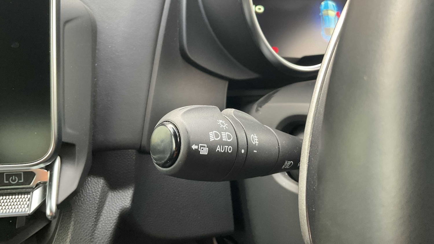 Used Alpine A110 2024 for sale - 76636704: Photo 26