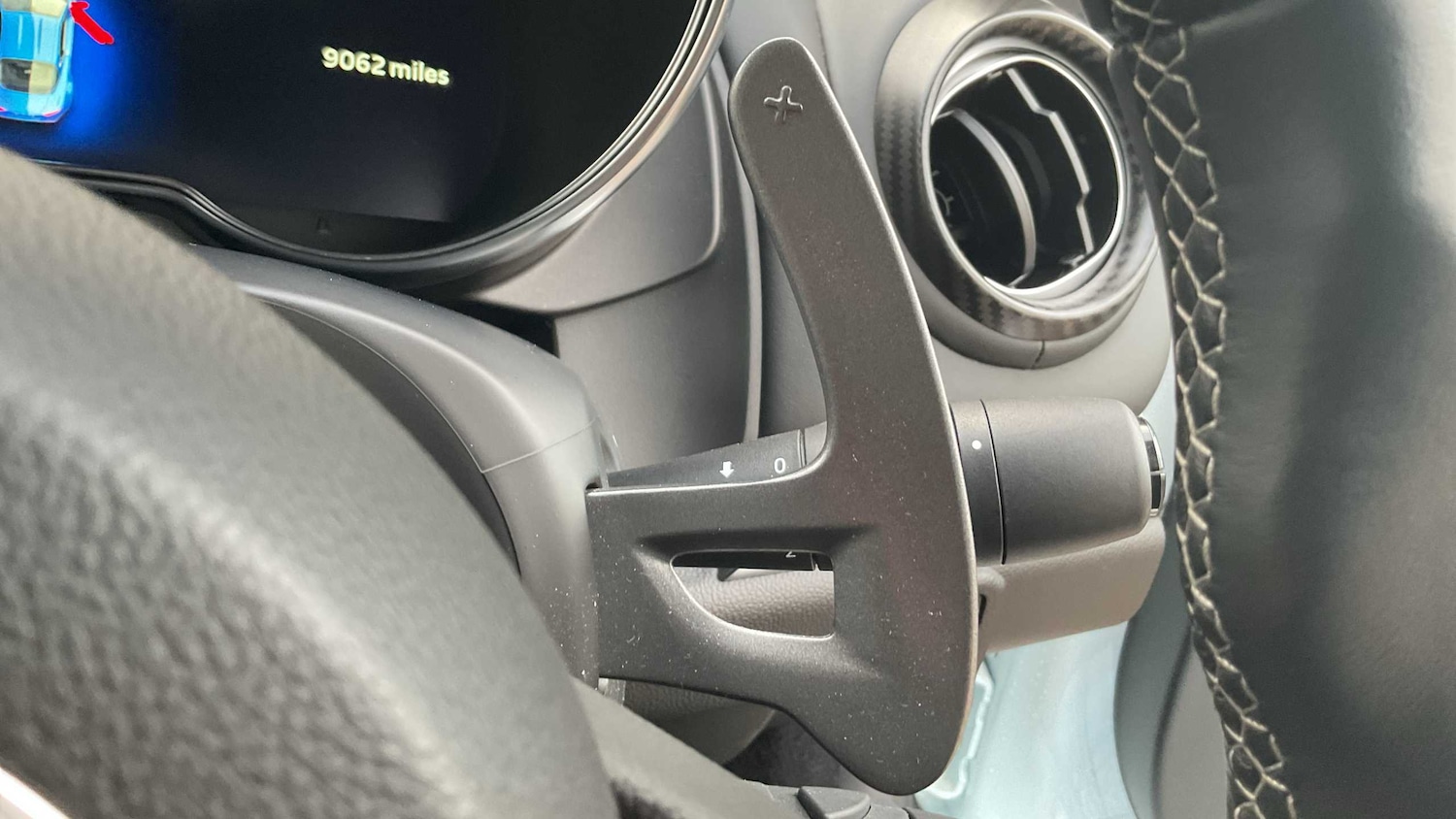 Used Alpine A110 2024 for sale - 76636704: Photo 27