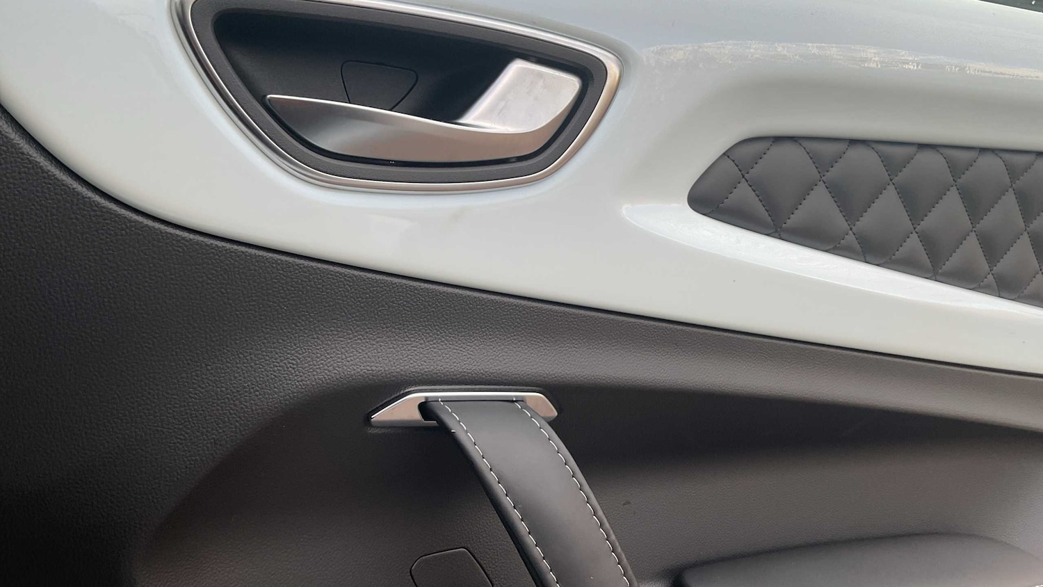 Used Alpine A110 2024 for sale - 76636704: Photo 28