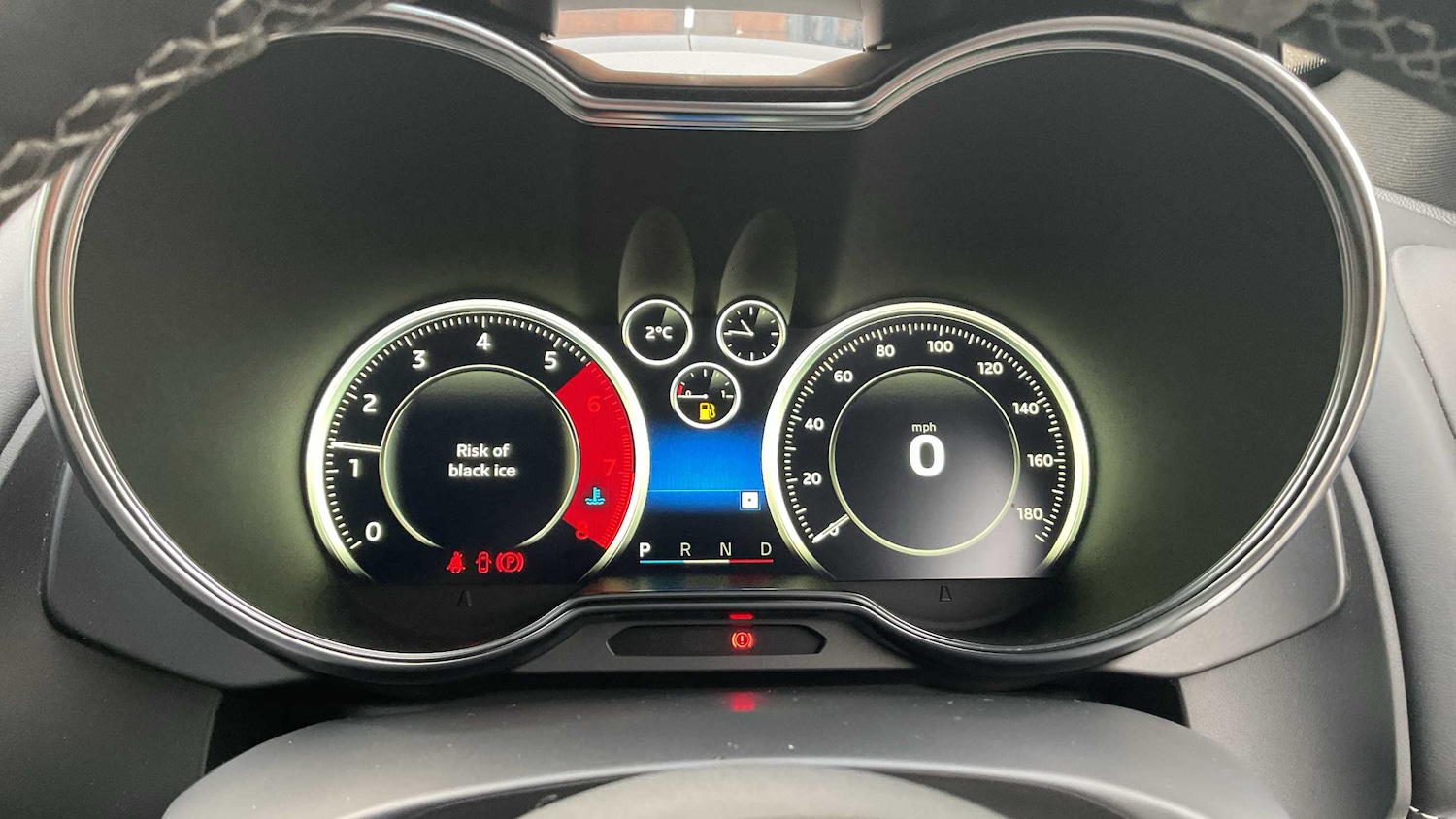 Used Alpine A110 2024 for sale - 76636704: Photo 30