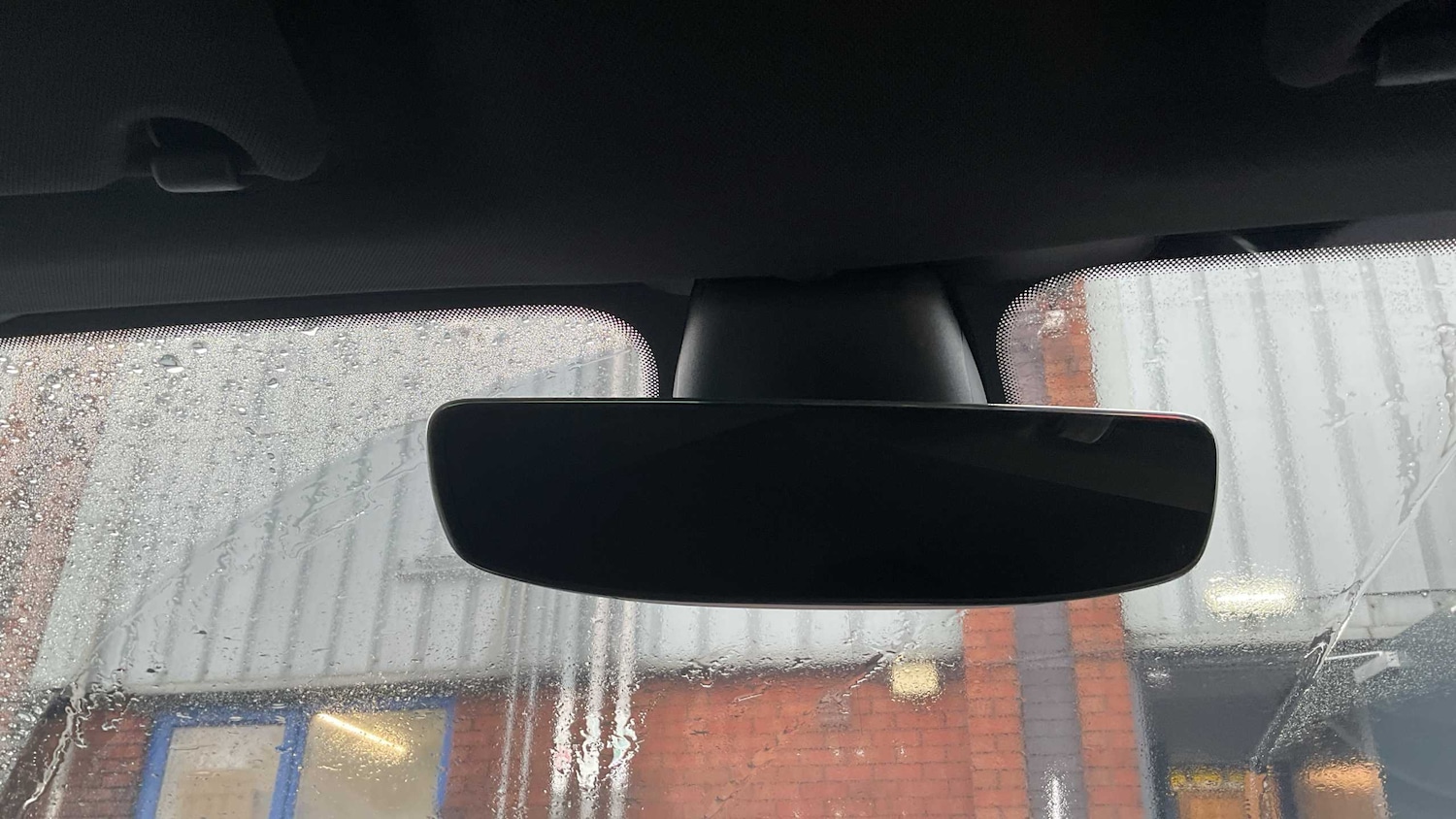 Used Alpine A110 2024 for sale - 76636704: Photo 31