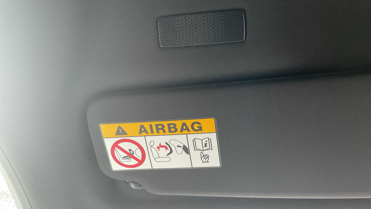 Used Alpine A110 2024 for sale - 76636704: Photo 32