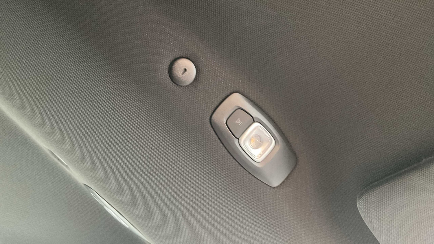 Used Alpine A110 2024 for sale - 76636704: Photo 33