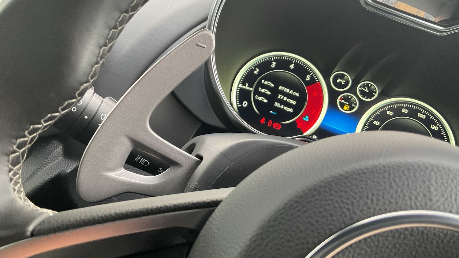 Used Alpine A110 2024 for sale - 76636704: Photo 34