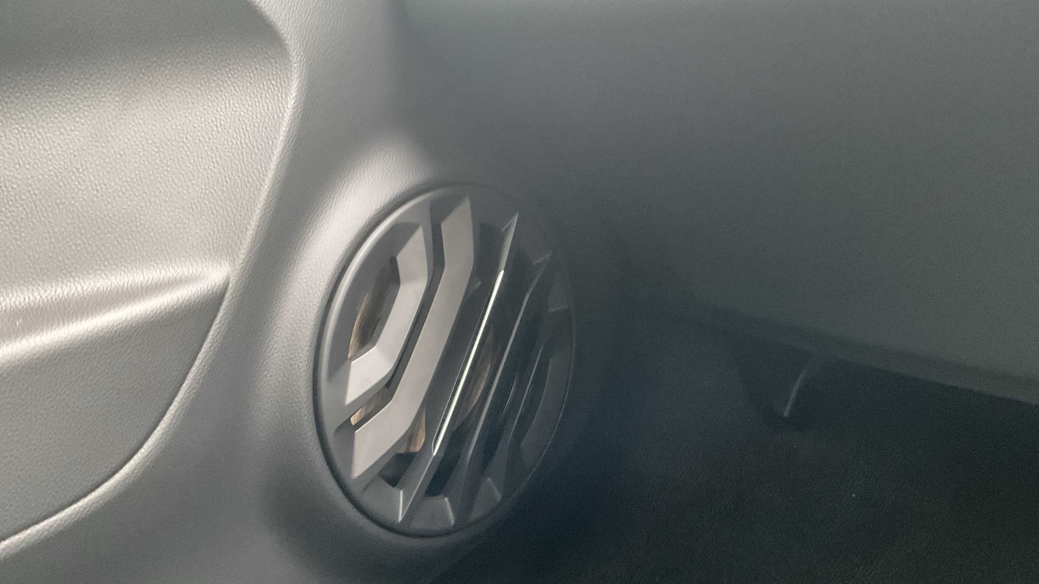 Used Alpine A110 2024 for sale - 76636704: Photo 35