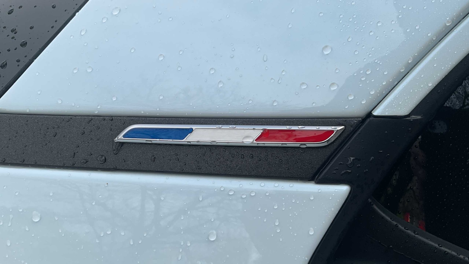 Used Alpine A110 2024 for sale - 76636704: Photo 8