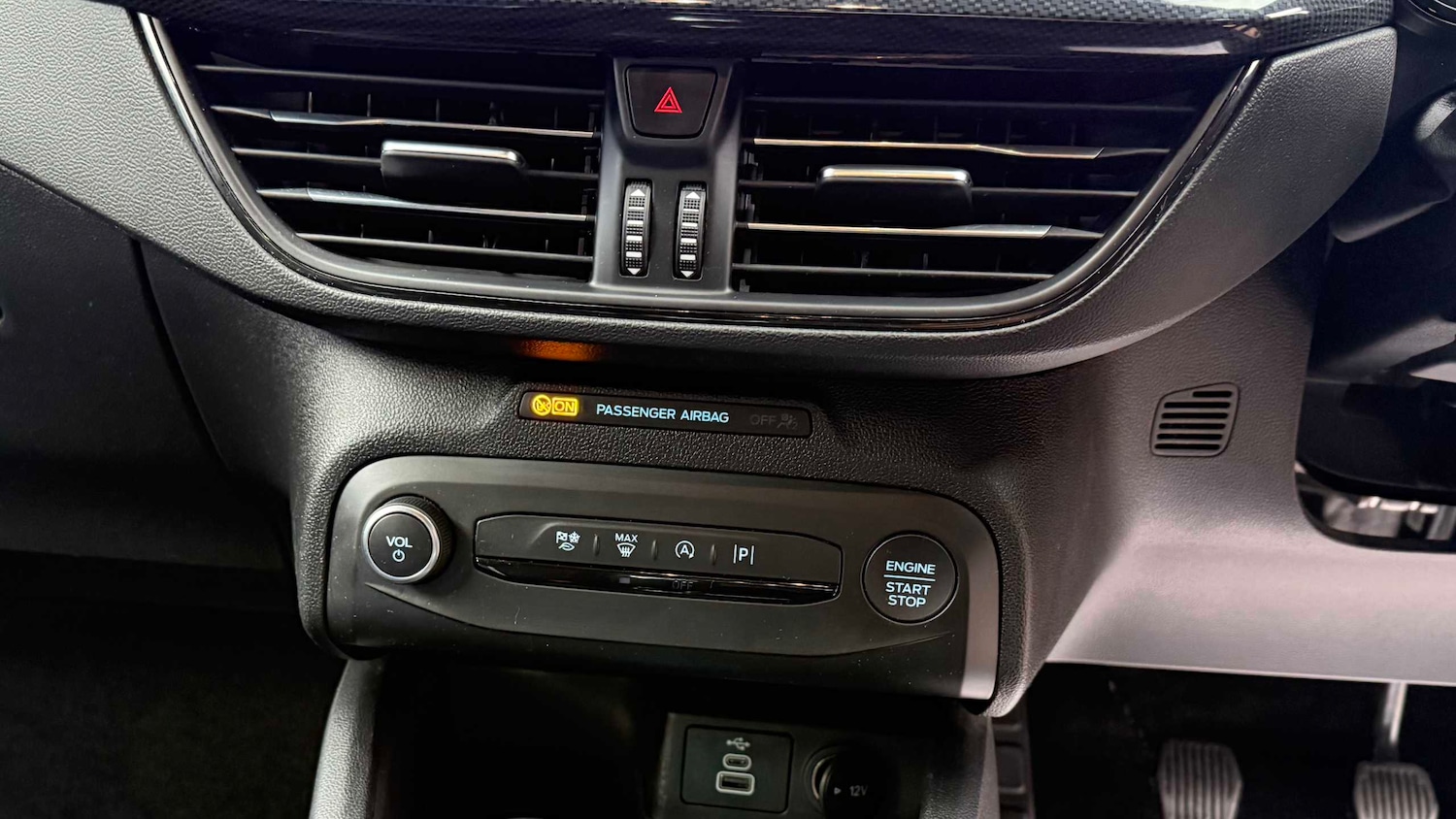 Used Ford Focus 2022 for sale - 76827519: Photo 15