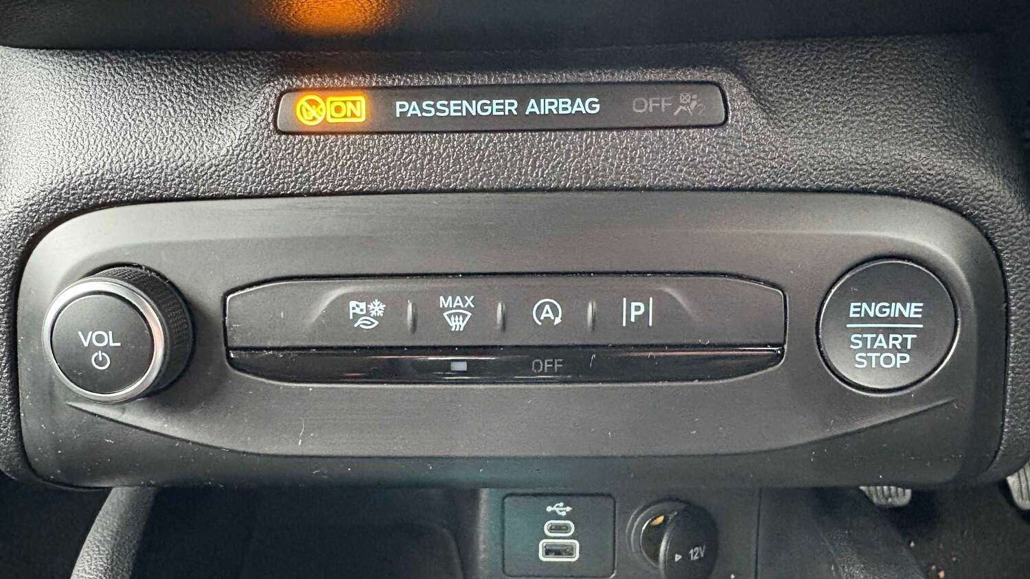 Used Ford Focus 2022 for sale - 76827519: Photo 30