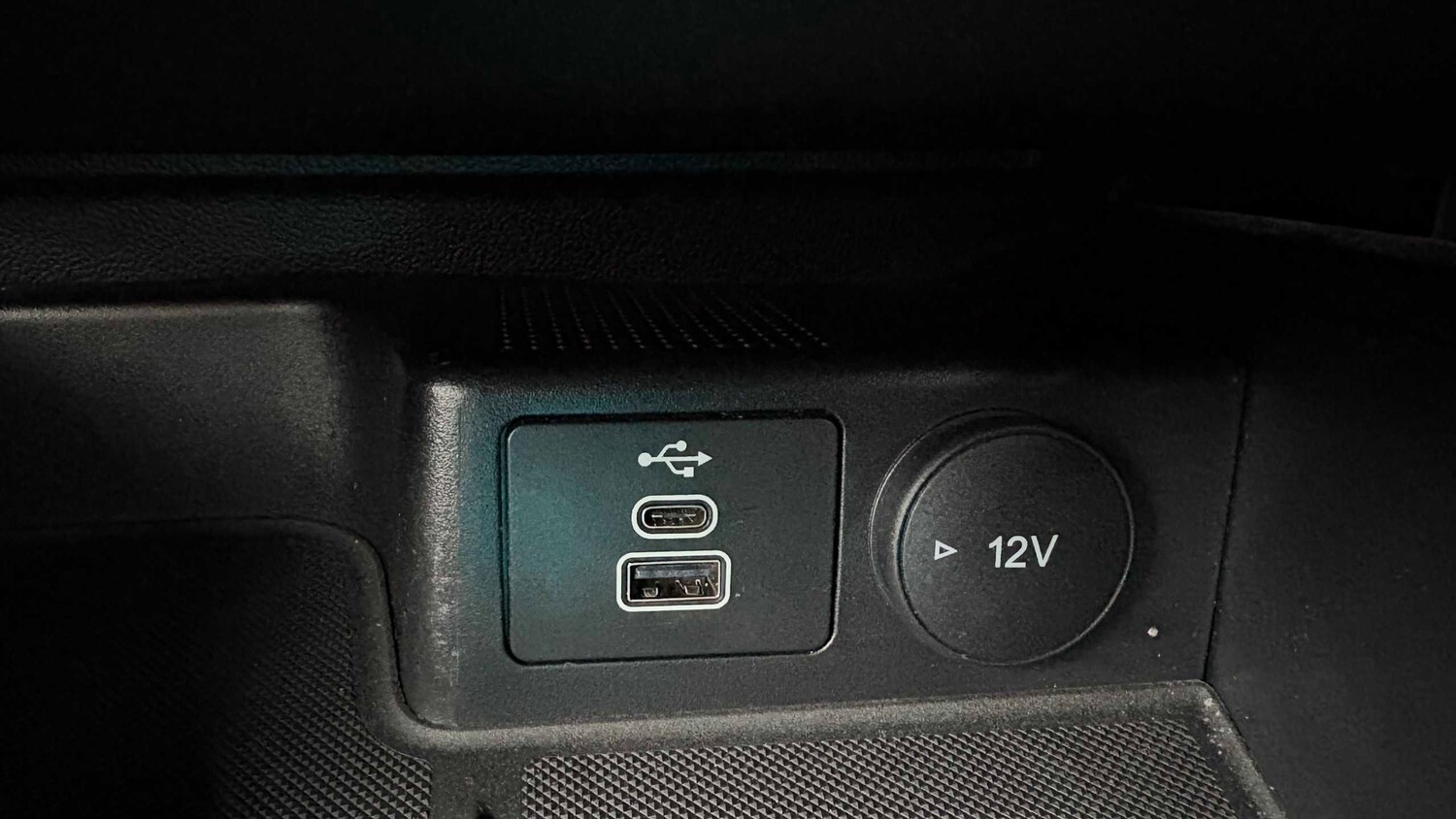 Used Ford Focus 2022 for sale - 76827519: Photo 31