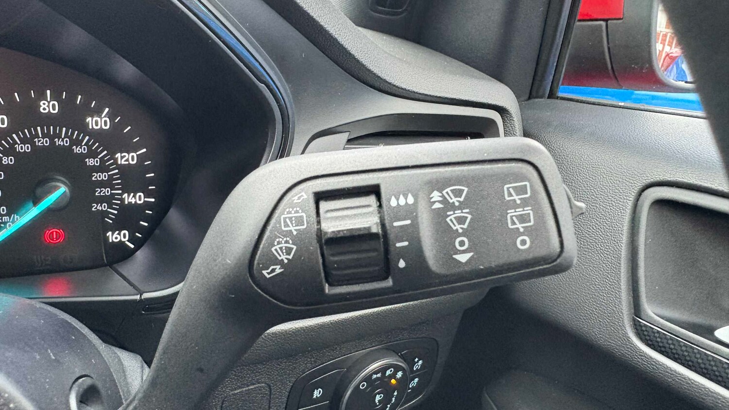 Used Ford Focus 2022 for sale - 76827519: Photo 35