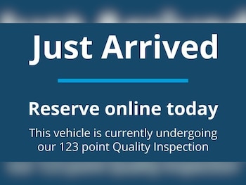 Used Renault Arkana 2022 for sale - 78419744: Photo