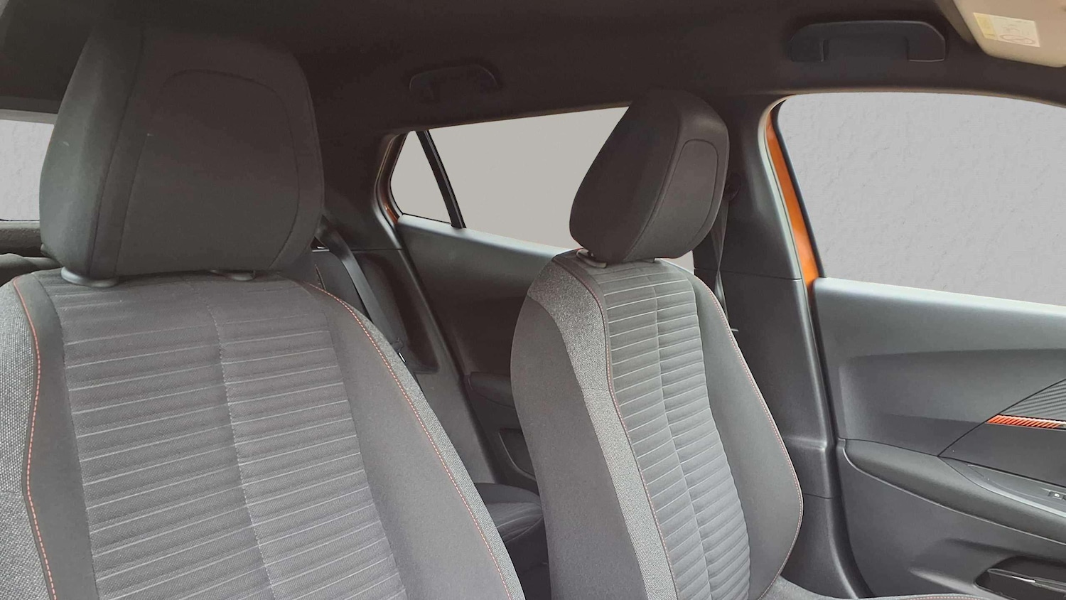 Used Peugeot 2008 2023 for sale - 76587546: Photo 13