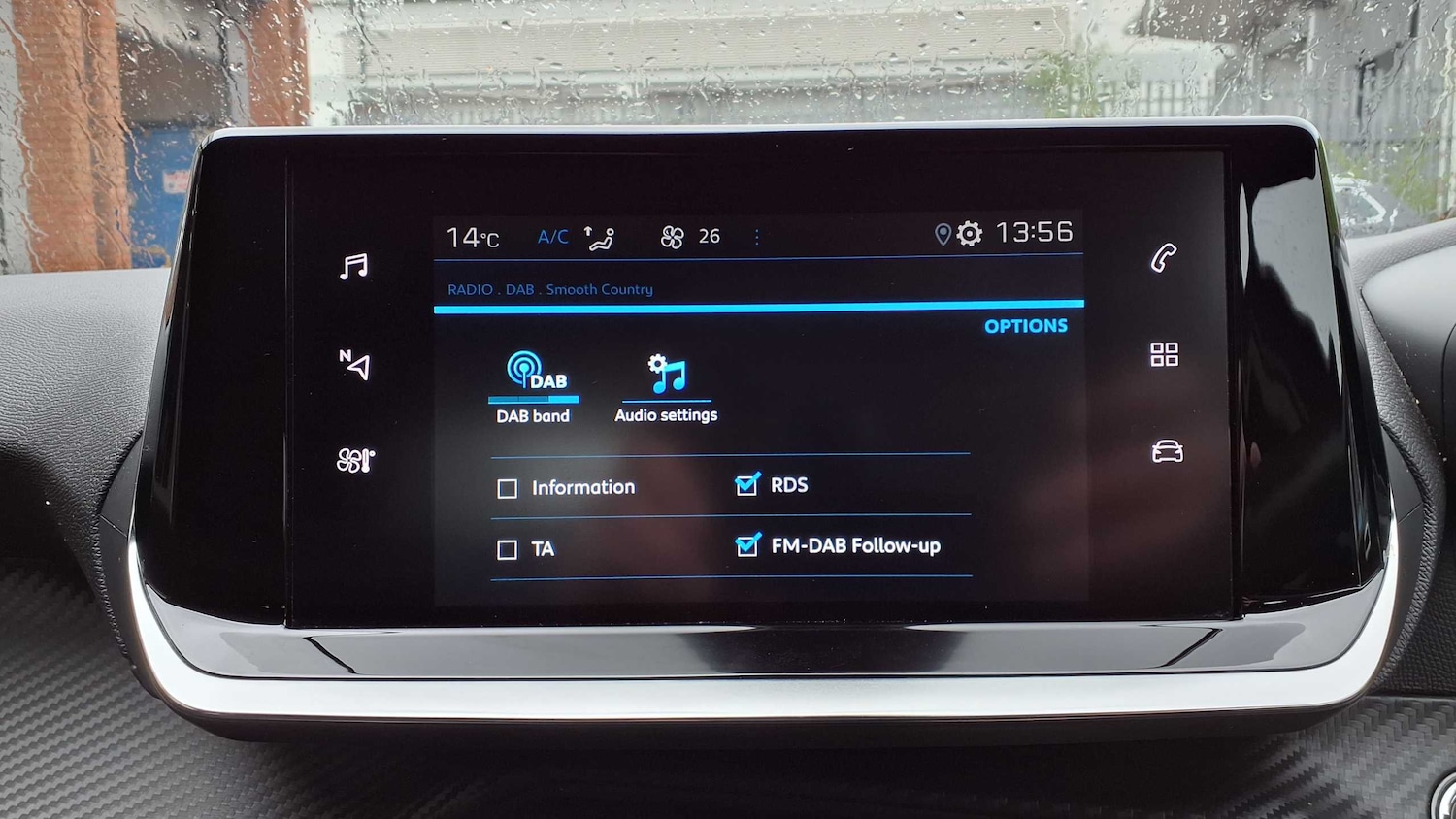 Used Peugeot 2008 2023 for sale - 76587546: Photo 17