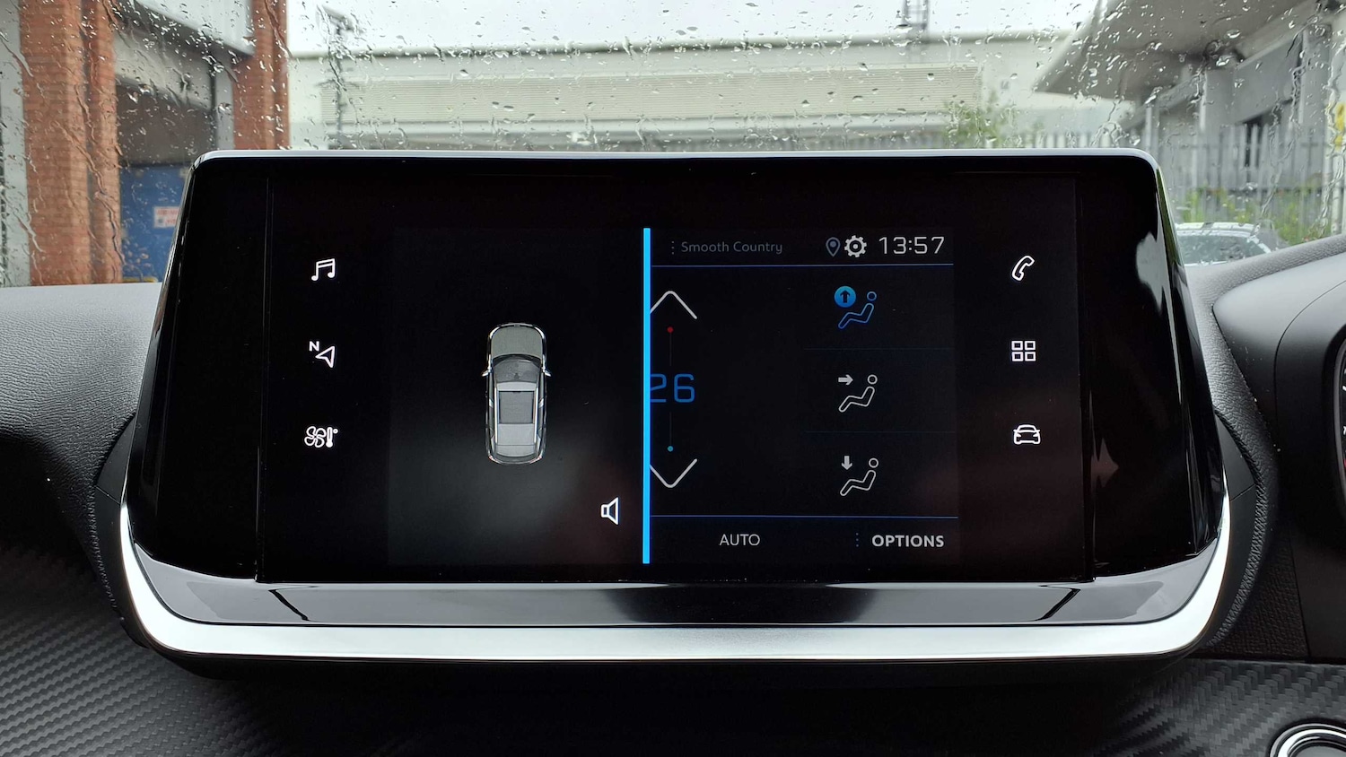 Used Peugeot 2008 2023 for sale - 76587546: Photo 21