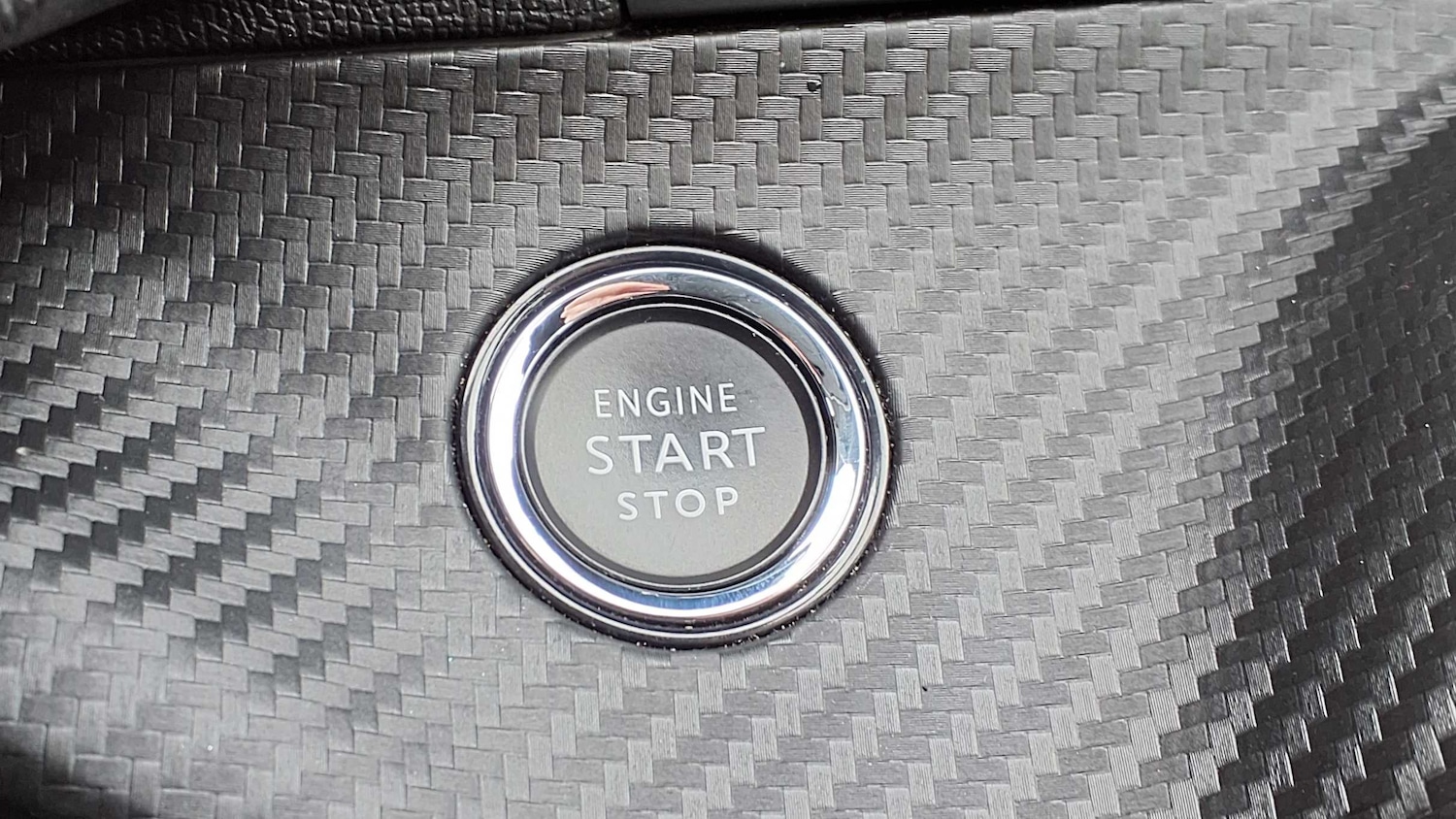 Used Peugeot 2008 2023 for sale - 76587546: Photo 23