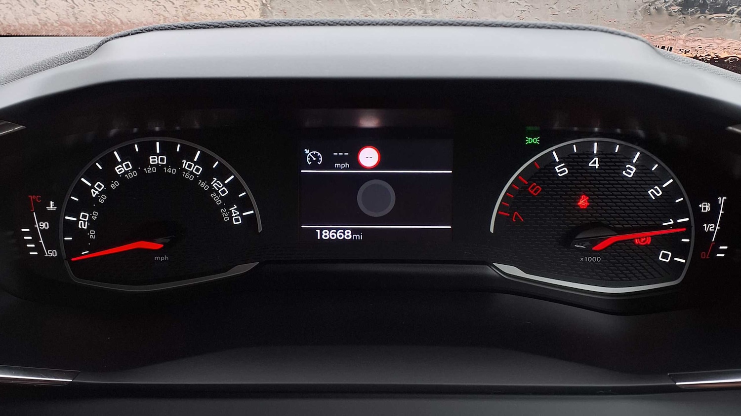 Used Peugeot 2008 2023 for sale - 76587546: Photo 24