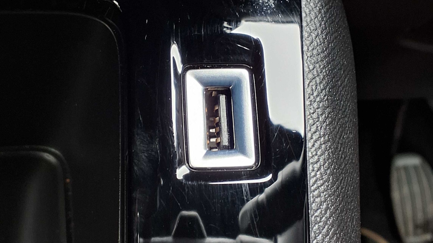 Used Peugeot 2008 2023 for sale - 76587546: Photo 25