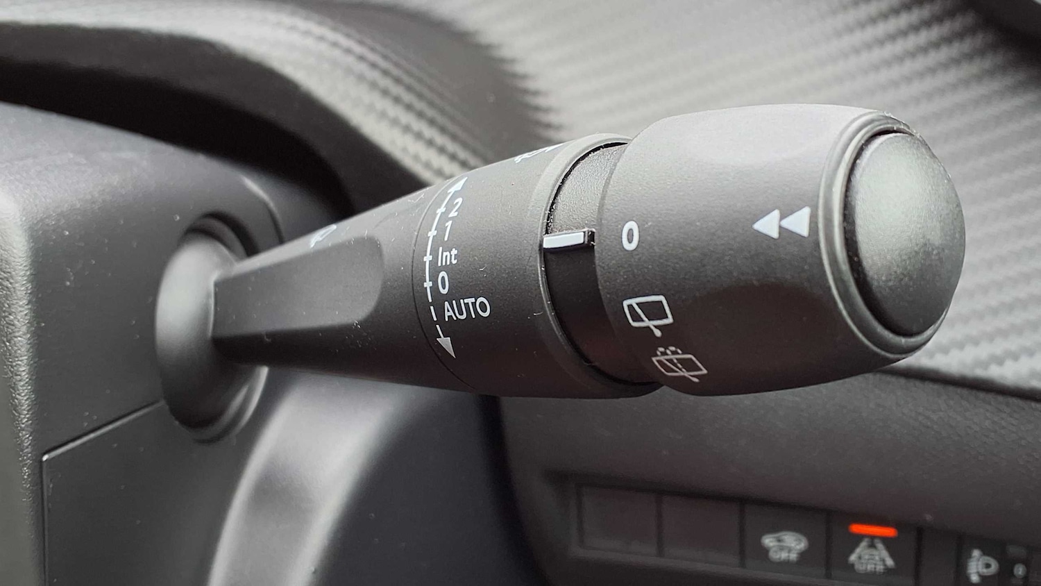 Used Peugeot 2008 2023 for sale - 76587546: Photo 30