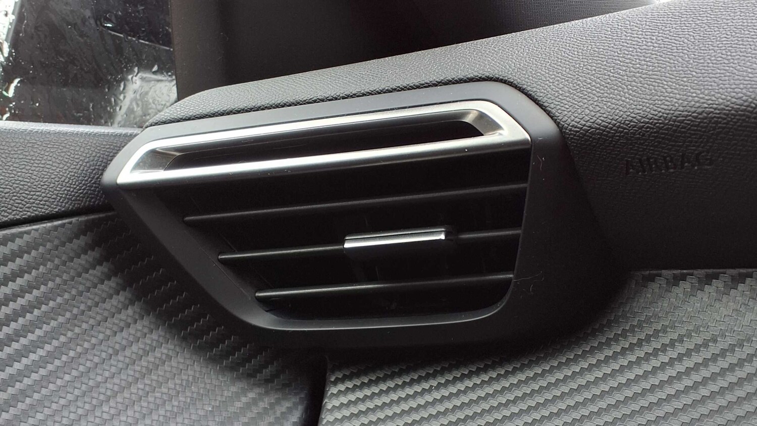 Used Peugeot 2008 2023 for sale - 76587546: Photo 34