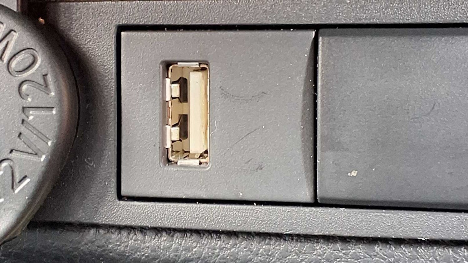 Used Toyota Aygo X 2022 for sale - 75951360: Photo 23