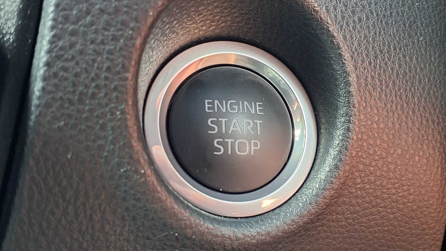 Used Toyota Aygo X 2022 for sale - 75951360: Photo 25