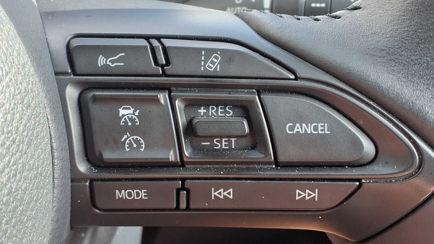 Used Toyota Aygo X 2022 for sale - 75951360: Photo 27