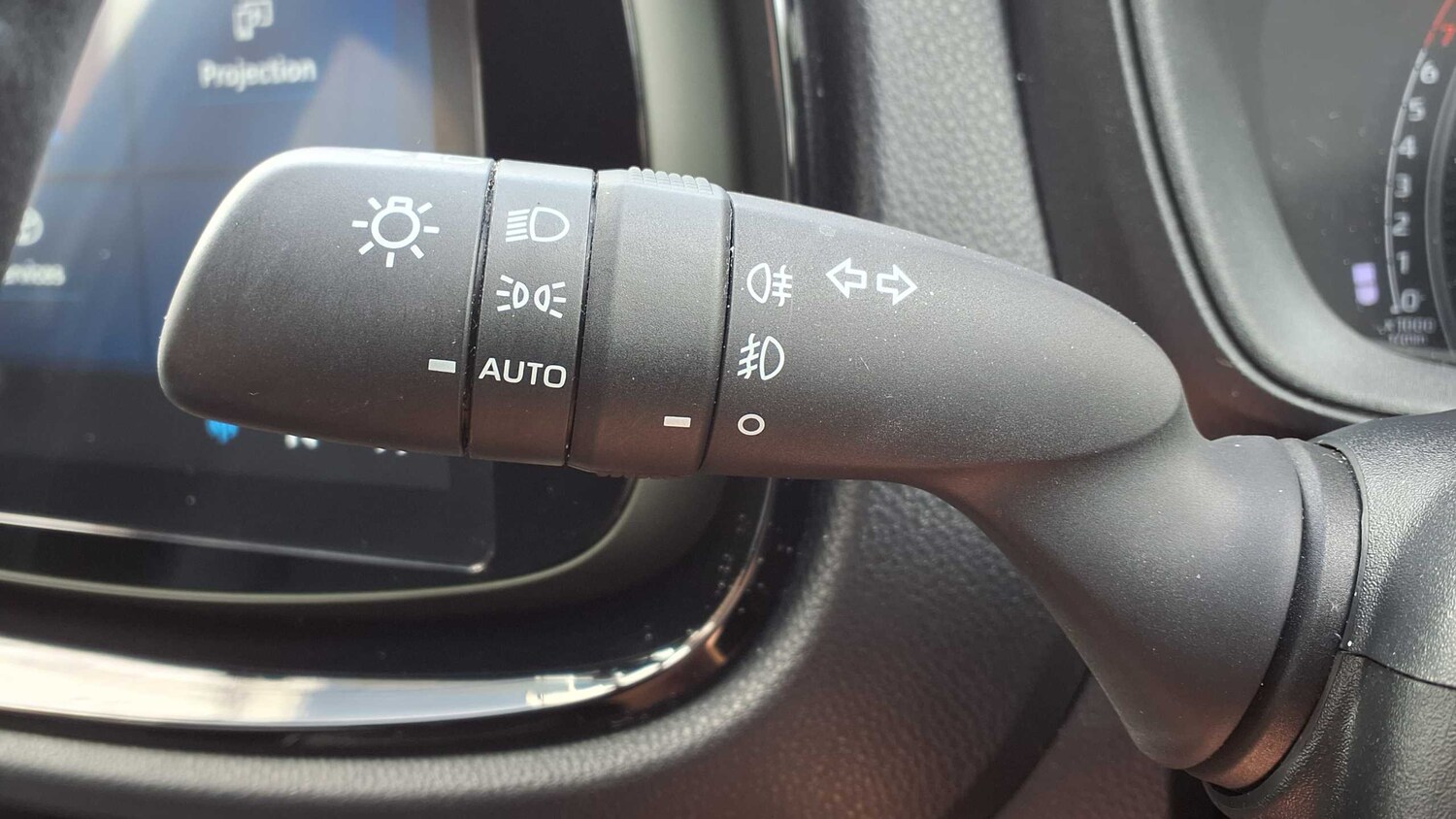 Used Toyota Aygo X 2022 for sale - 75951360: Photo 28