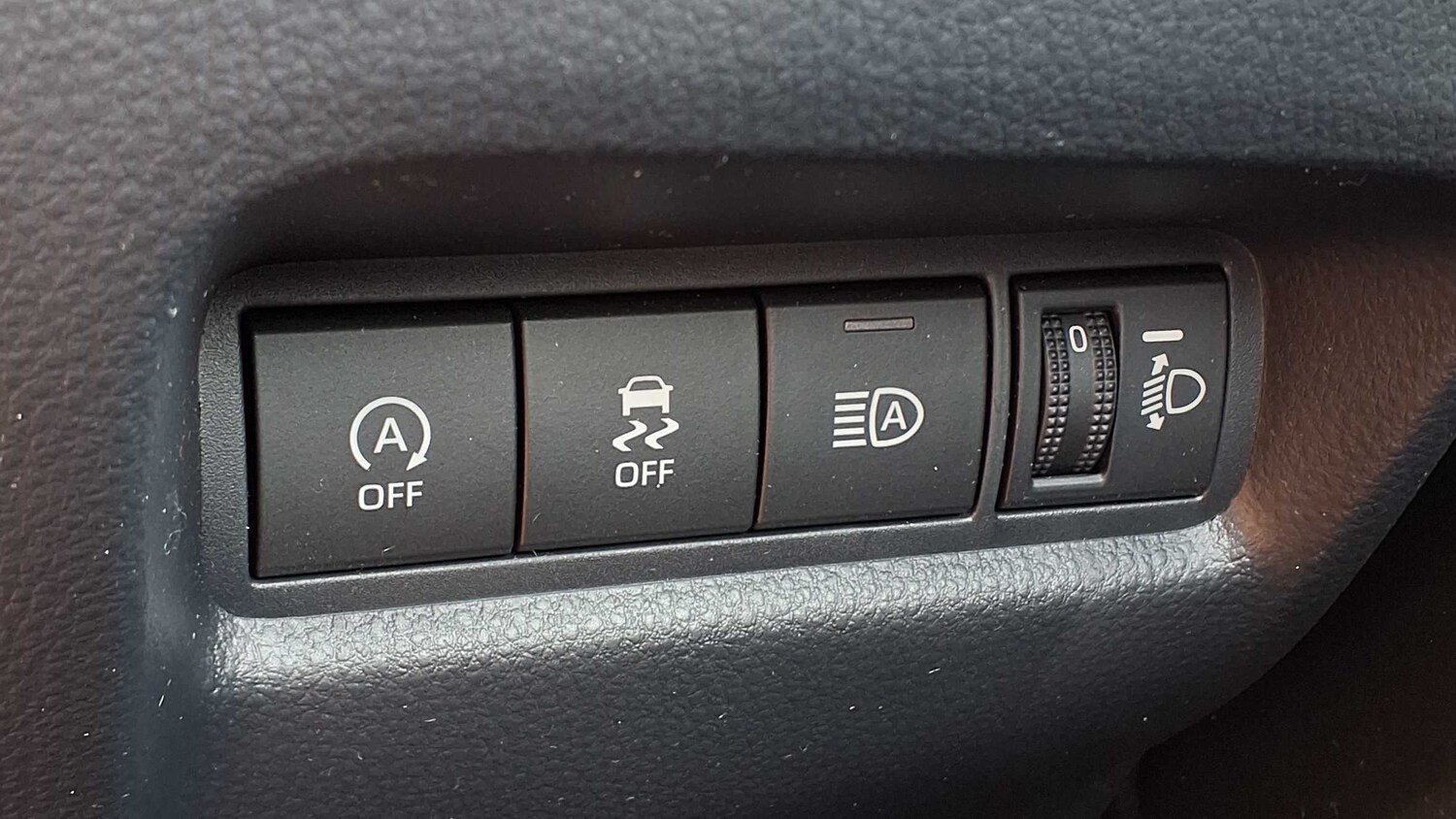 Used Toyota Aygo X 2022 for sale - 75951360: Photo 30