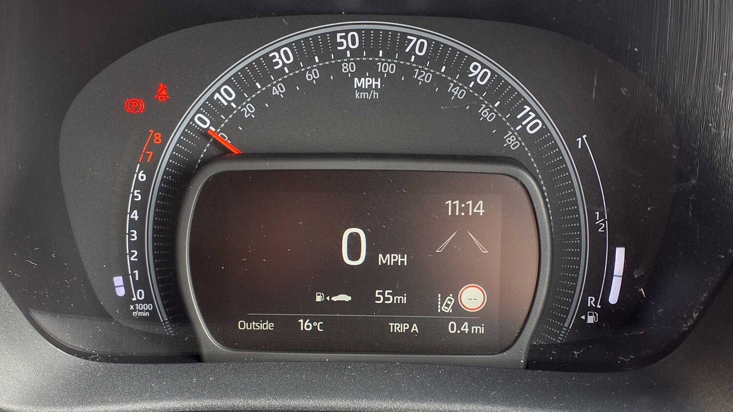 Used Toyota Aygo X 2022 for sale - 75951360: Photo 33