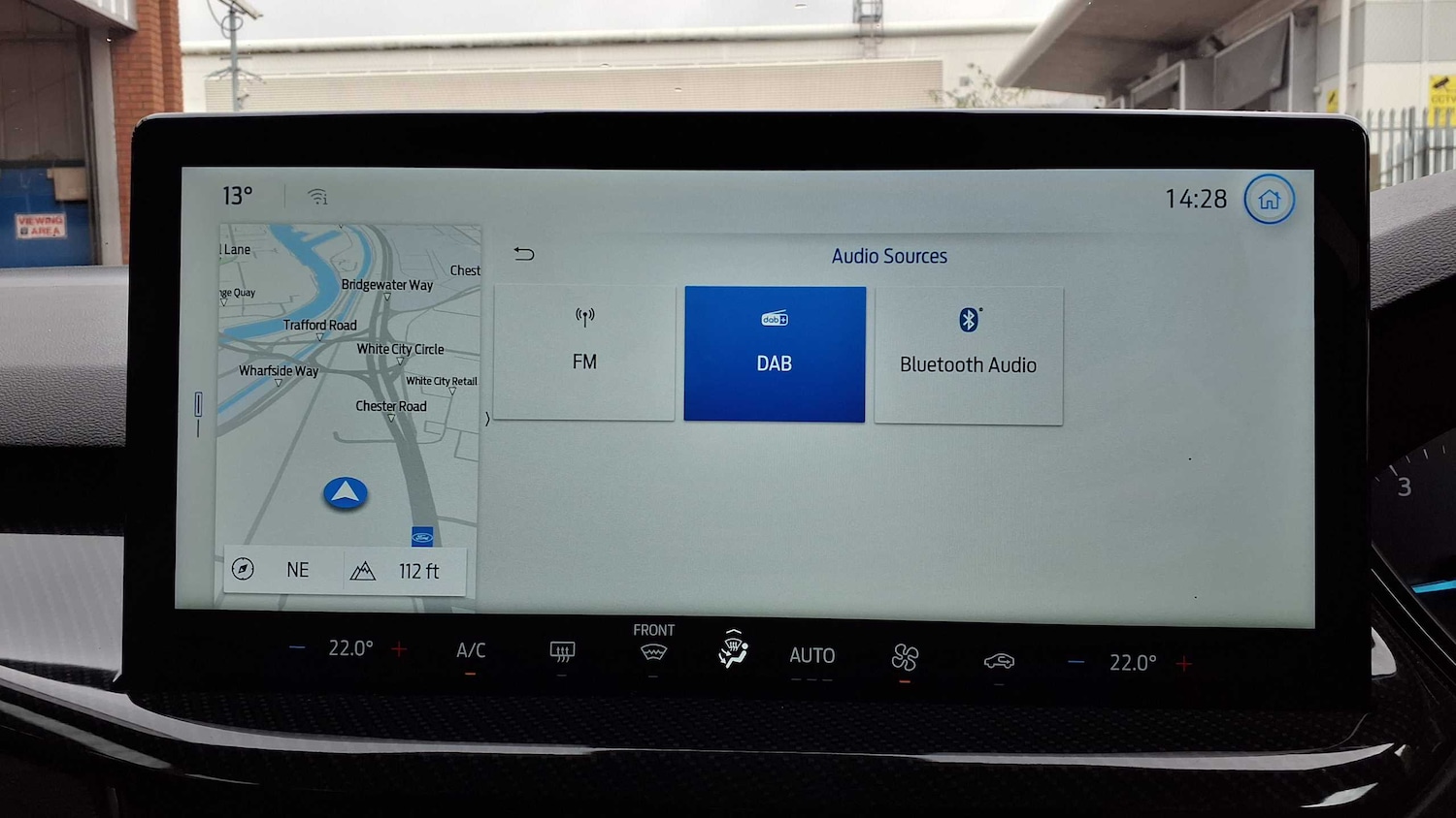 Used Ford Focus 2024 for sale - 76501923: Photo 19