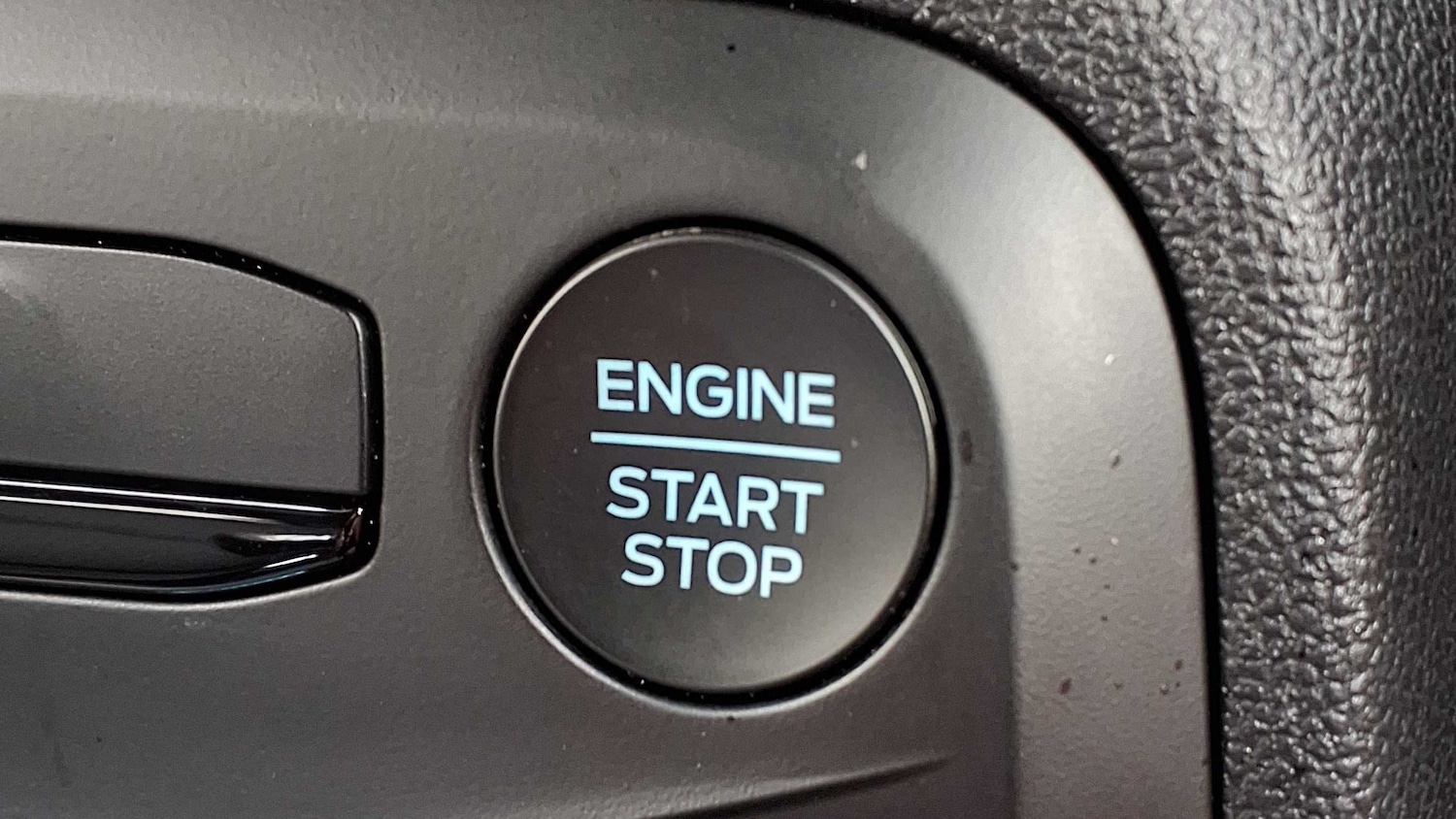 Used Ford Focus 2024 for sale - 76501923: Photo 24