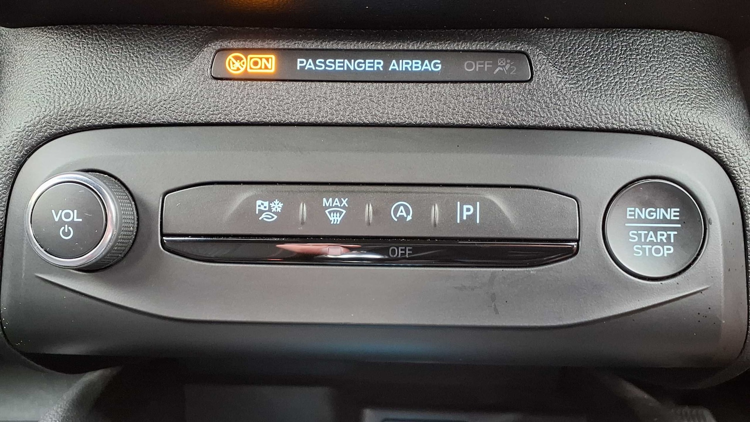 Used Ford Focus 2024 for sale - 76501923: Photo 25