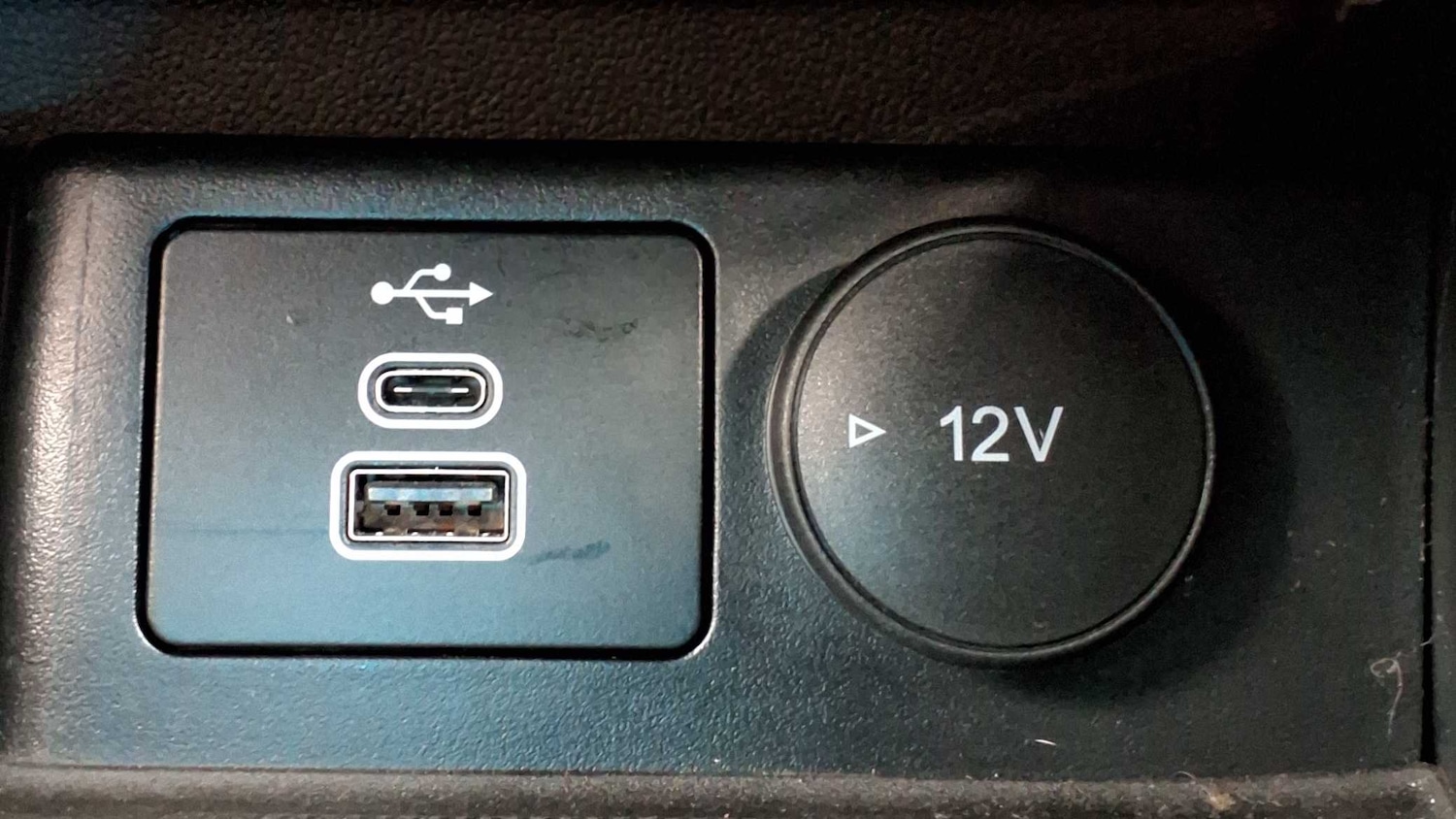 Used Ford Focus 2024 for sale - 76501923: Photo 26