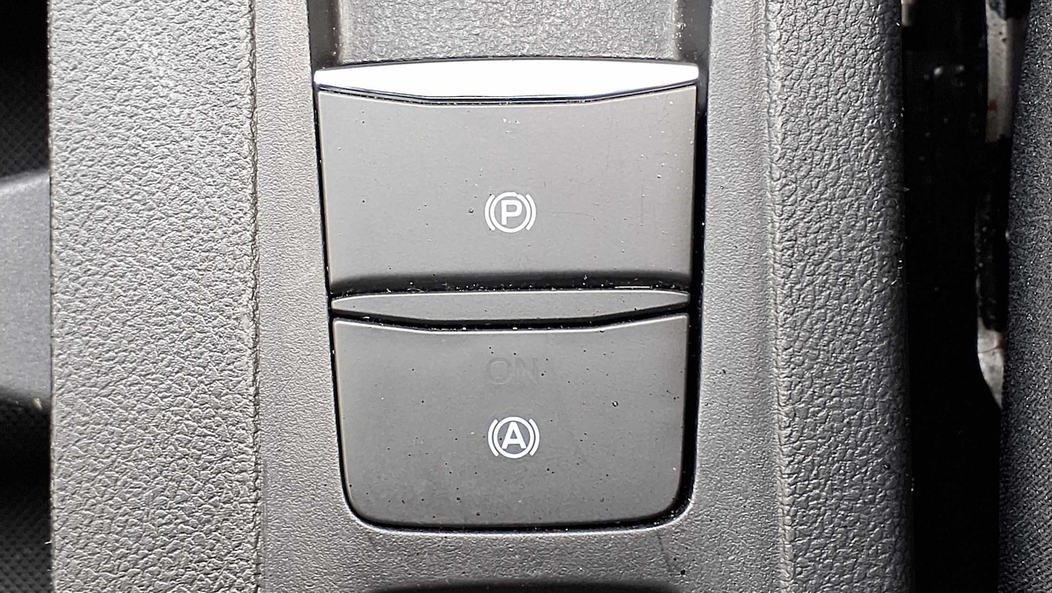 Used Ford Focus 2024 for sale - 76501923: Photo 27