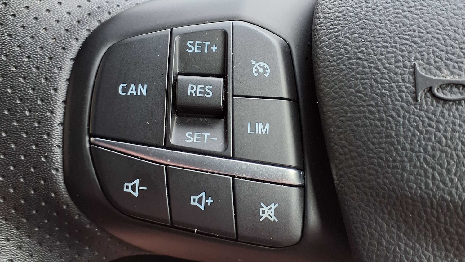 Used Ford Focus 2024 for sale - 76501923: Photo 28