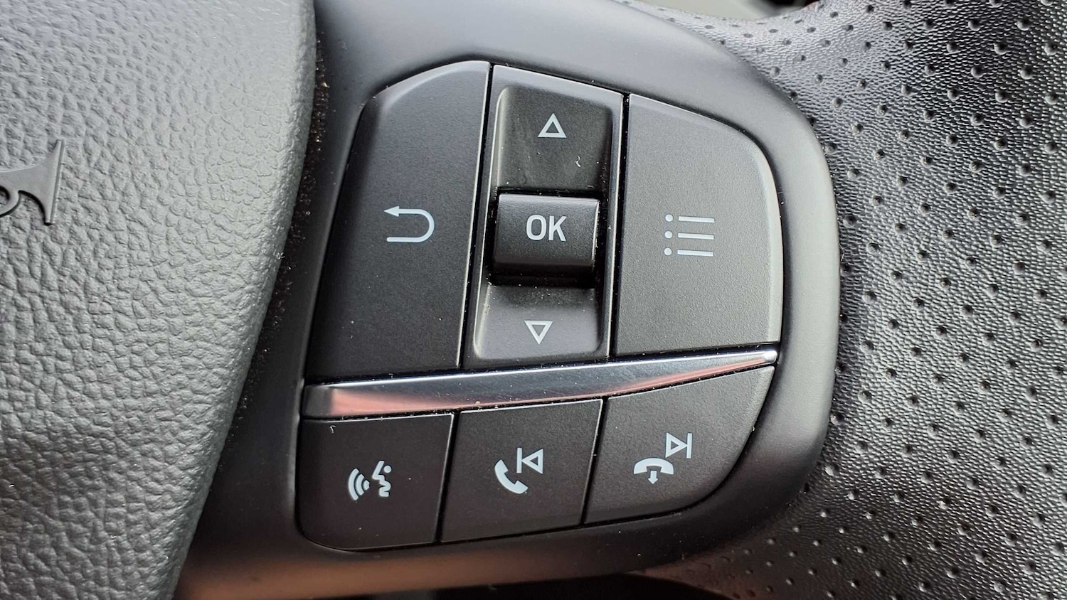 Used Ford Focus 2024 for sale - 76501923: Photo 29