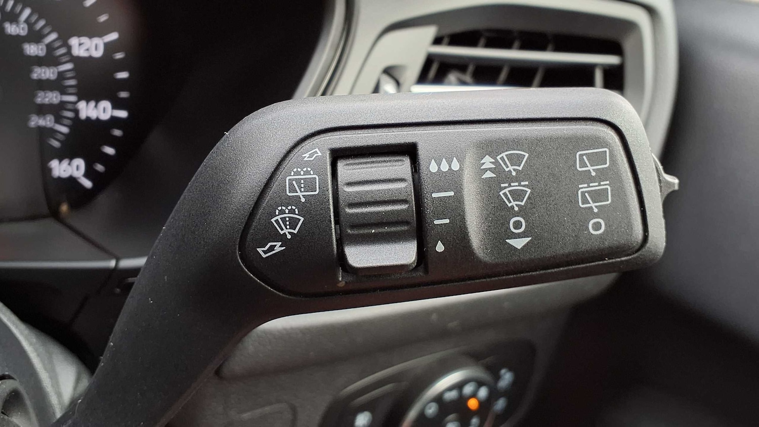 Used Ford Focus 2024 for sale - 76501923: Photo 31