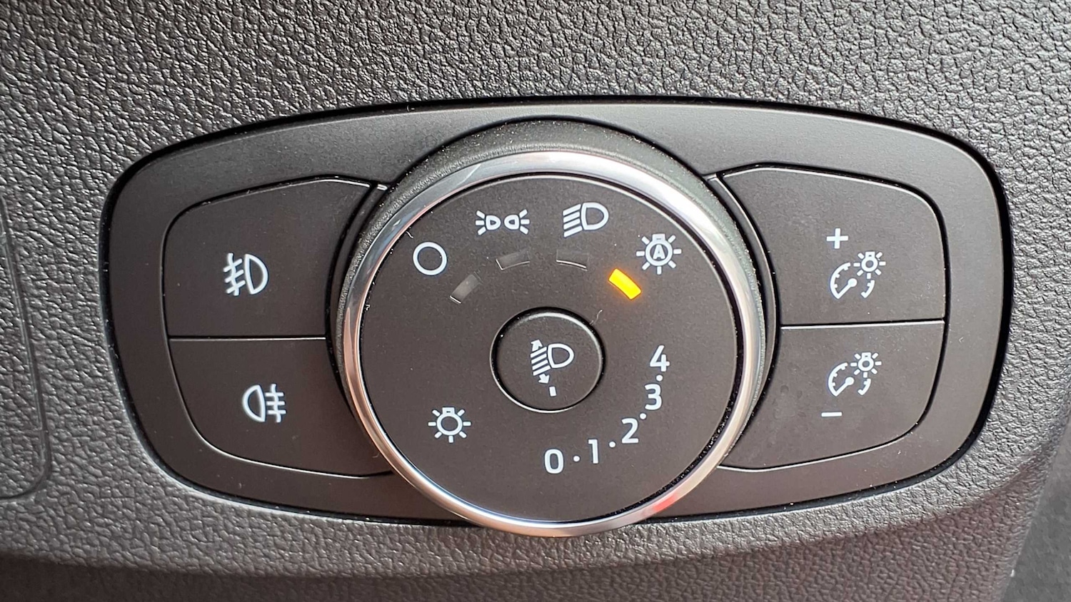 Used Ford Focus 2024 for sale - 76501923: Photo 32